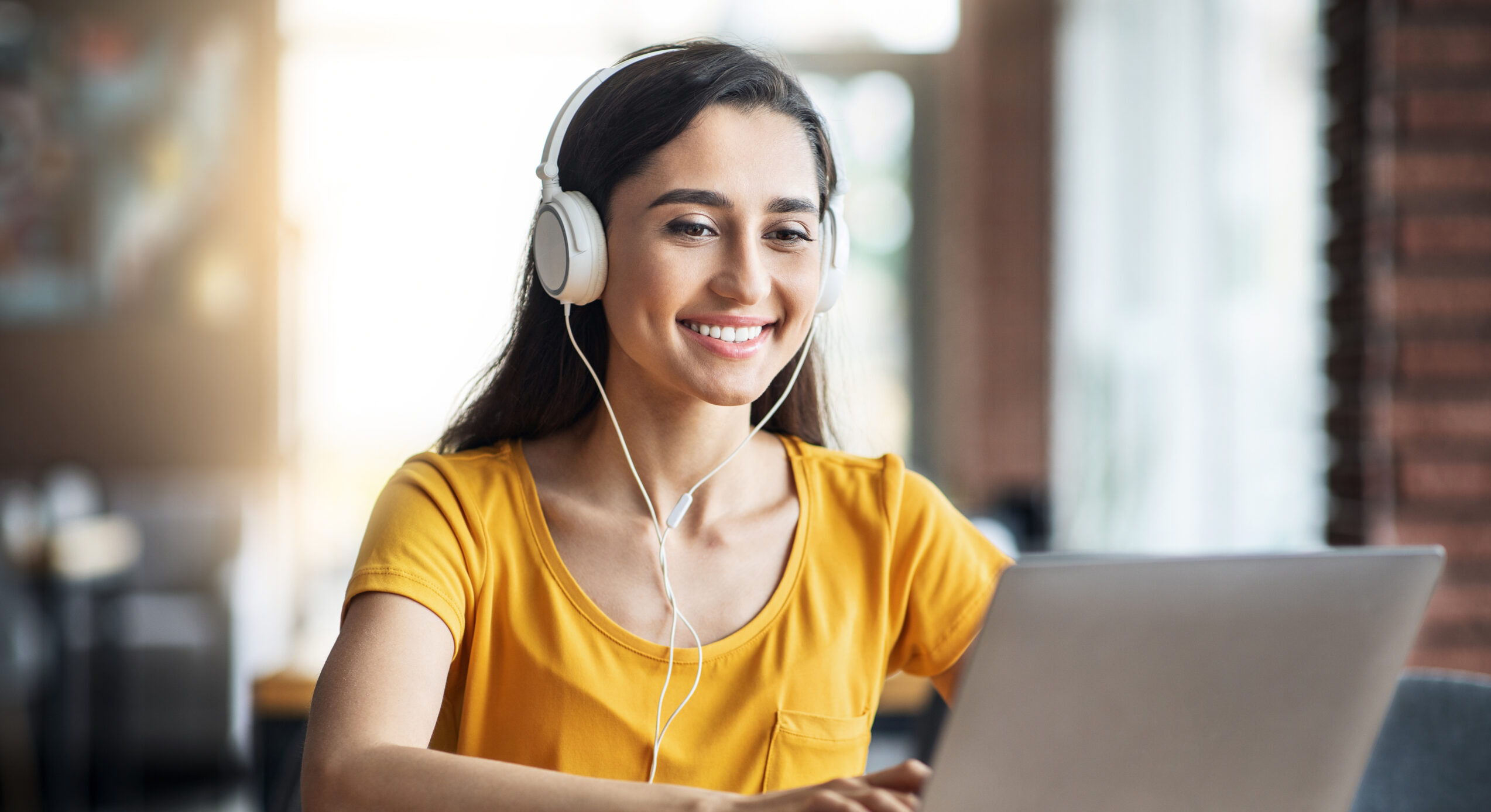 Four Reasons to Enroll at an Online School This Upcoming School Year