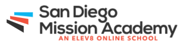 San Diego Mission Academy